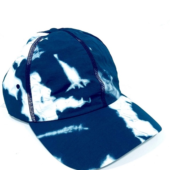 NWT Lululemon Baller Hat *Soft O/S - Picture 3 of 14